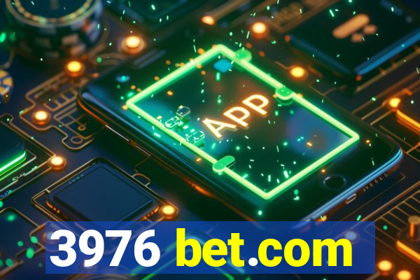 3976 bet.com